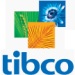 Tibco