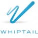 Whiptail