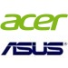 Acer__Asus