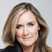 Angela_Ahrendts