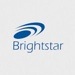 Brightstar