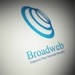 Broadweb