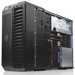 Dell_PowerEdge_VRTX_