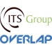 ITS_Group__Overlap