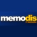 Memodis