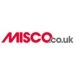 Misco_UK