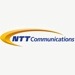 NTT_Com_Security