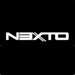 Nexto