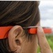 Niji_Google_Glass