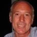 Roberto_Pozzi
