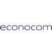 econocom-logo