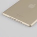 iPad-Mini-Gold