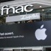 Apple_Fnac