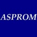 Asprom