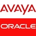 Avaya-Oracle