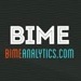 BIME