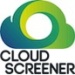 CloudScreener