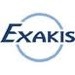 Exakis_logo_