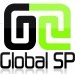 Global_SP