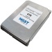 HGST_Ultrastar_He6