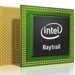 Intel_Baytrail