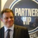 Jack_Mandard_a_PartnerVIP