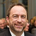 Jimmy_Wales