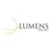 Lumens_Consultants