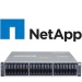 Netapp_EF_550_