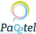 Pacetel