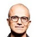 Satya_Nadella