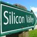 Silicon_Valley