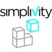 Simplivity