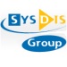 Sysdis_Group