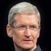 Tim_Cook_2