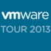 vmware_tour_2013