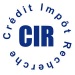 CIR1