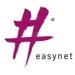 Easynet