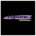 Extreme_Networks
