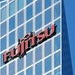 Fujitsu_siege