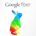 Google_Fiber
