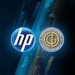 HP-CDG