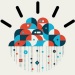 IBM_SmartCloud