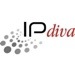 IPdiva