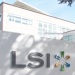 LSI