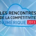 Les_rencontres_du_numerique