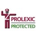 Prolexic