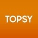 Topsy