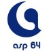 asp64b