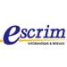 escrim